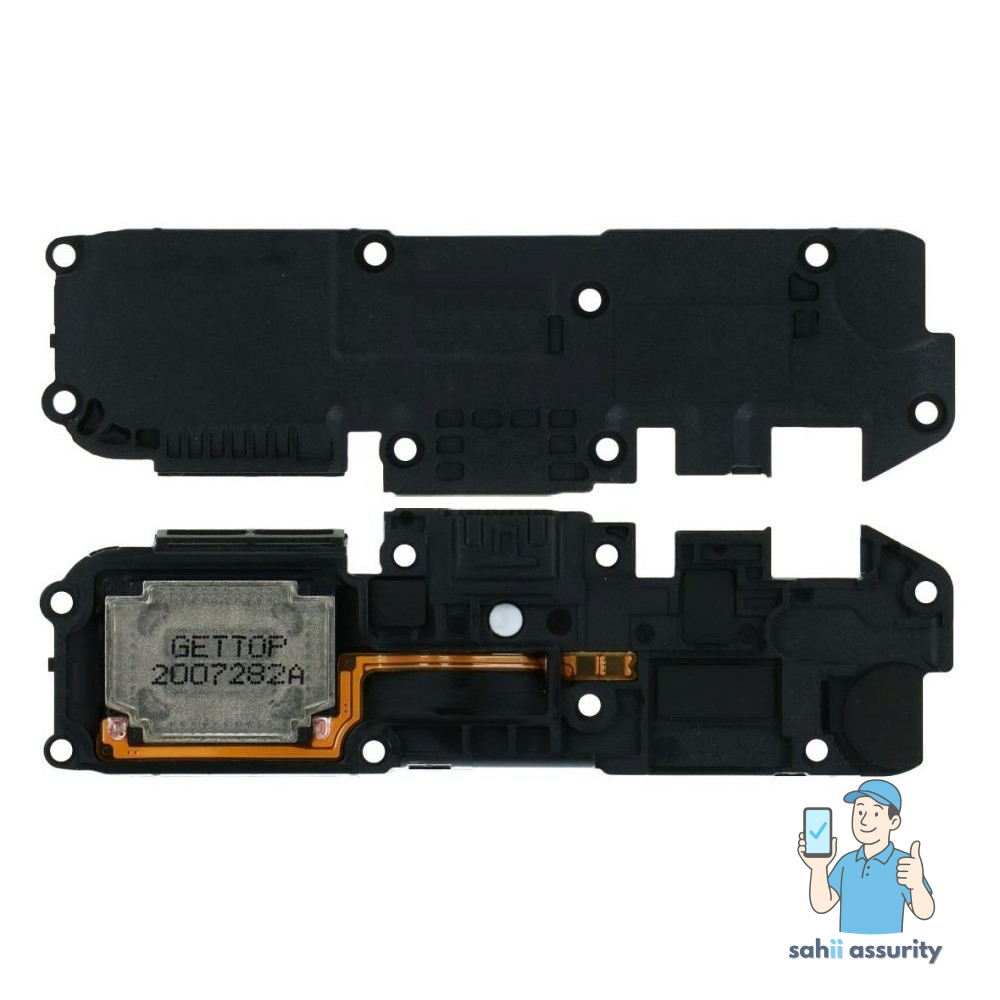 Ringer / Loud Speaker for Xiaomi Redmi 9A